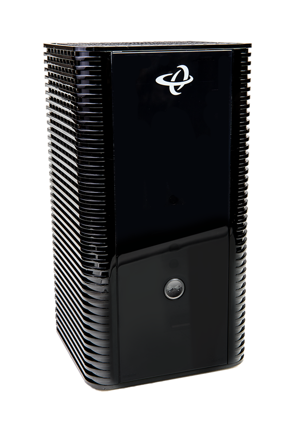 How to view and change WiFi settings on your Hitron wireless modem